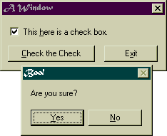 [images/check_two.gif]
